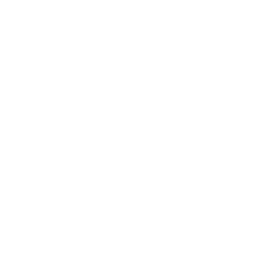 HOTEL-RISTORANTE-PIZZERIA-FARO-Logo