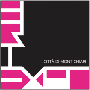 Fiera dell’Elettronica