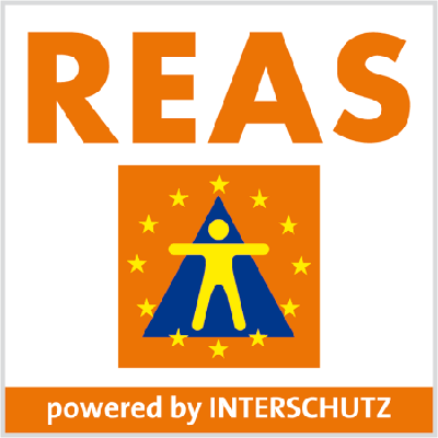 Fiera dell’Elettronica