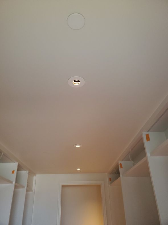 Fire Protection Sprinkler Install & Repair Fairfield, CA 94533