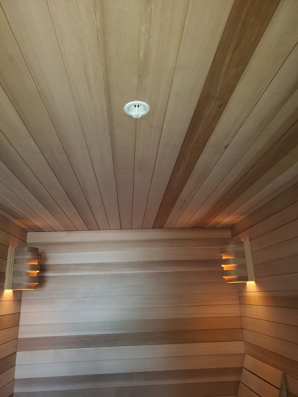 Fire Protection Sprinkler Install & Repair Fairfield, CA 94533