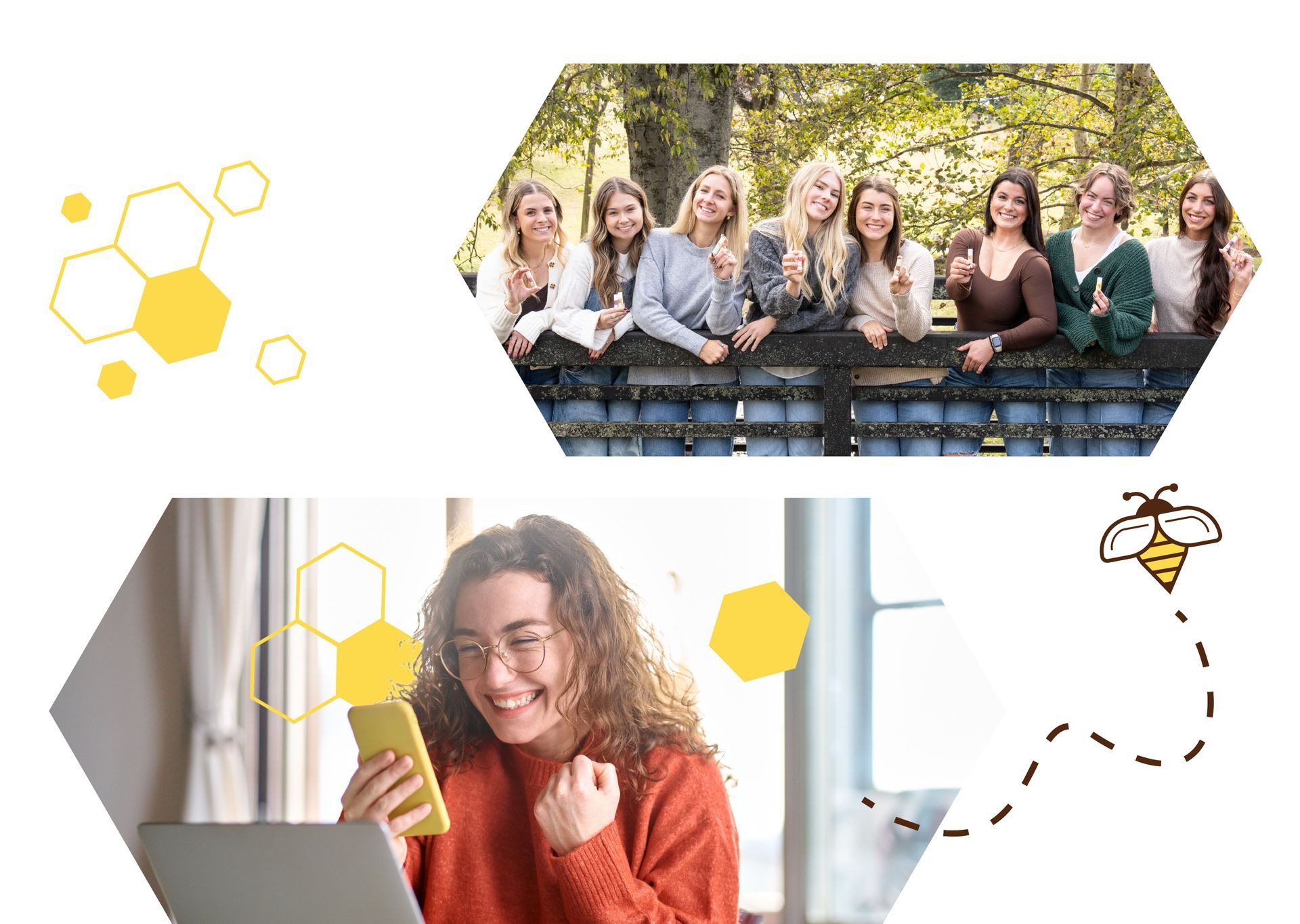 You keep 50% of what you sell from all fundraising profits.