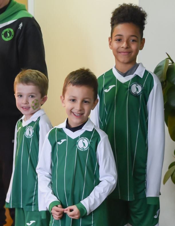 Home [www.biggleswadetownyouthfc.co.uk]