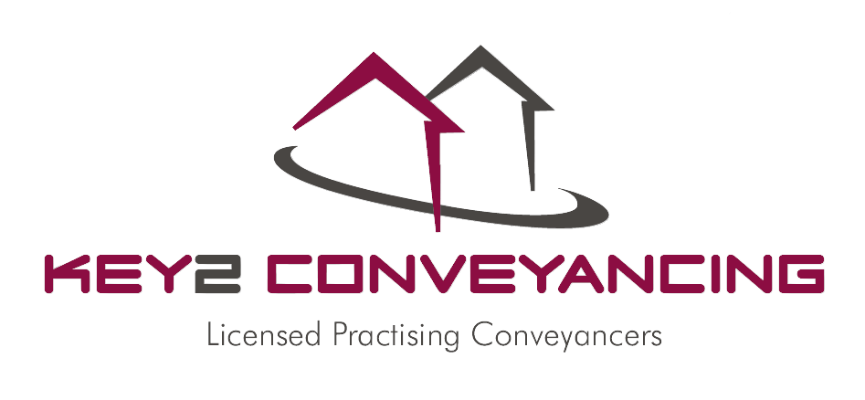 Property Conveyancing Specialist in Foster