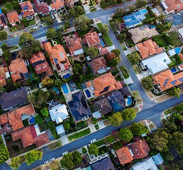 Buying s Property — Property Conveyancing in Forster, NSW