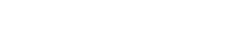 Custom bottom divider