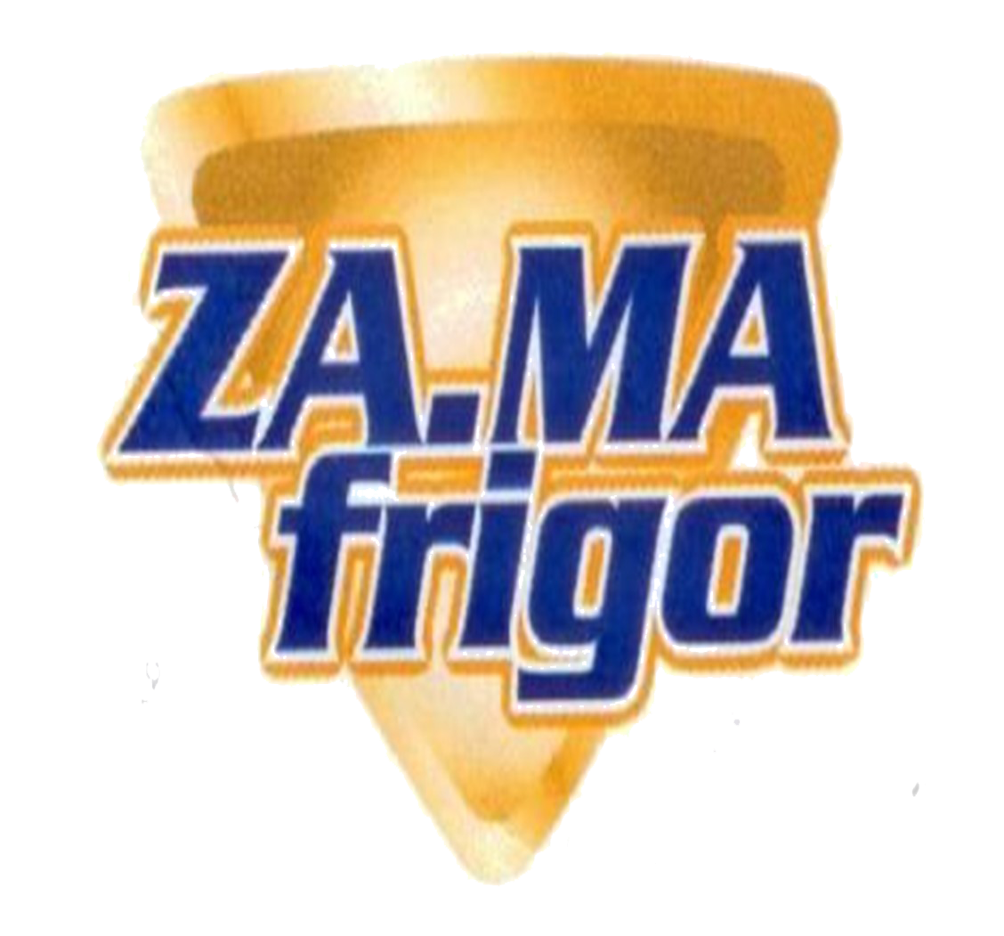 ZA.MA FRIGOR SAS