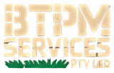 BTPM Services Pty Ltd