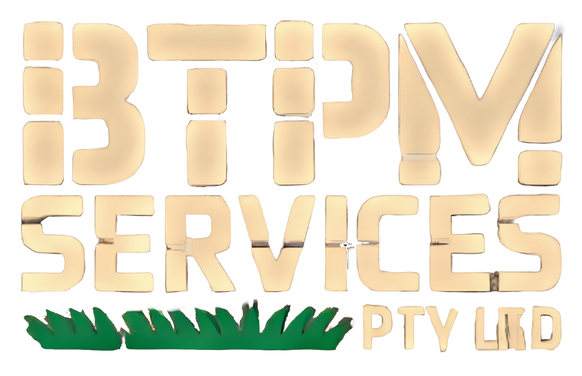 BTPM Services Pty Ltd