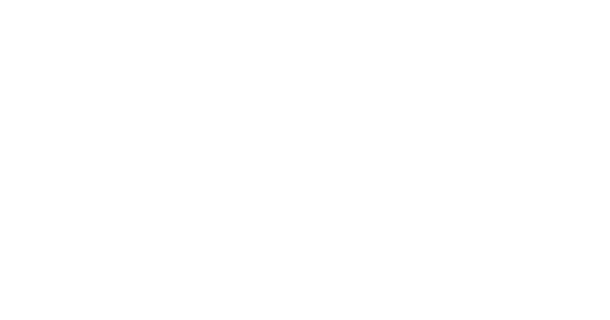 funeral home footer logo