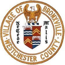 The History of Bronxville