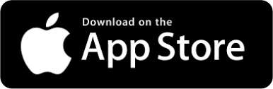 Download Access Transport App on Apple Store