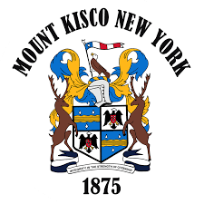 Mount Kisco, Westchester County