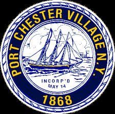 The History of Port Chester