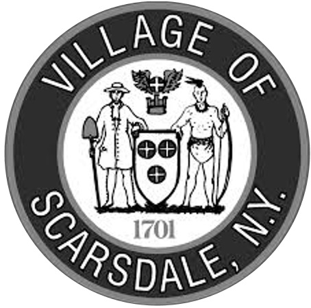 The History of Scarsdale
