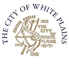 The History of White Plains