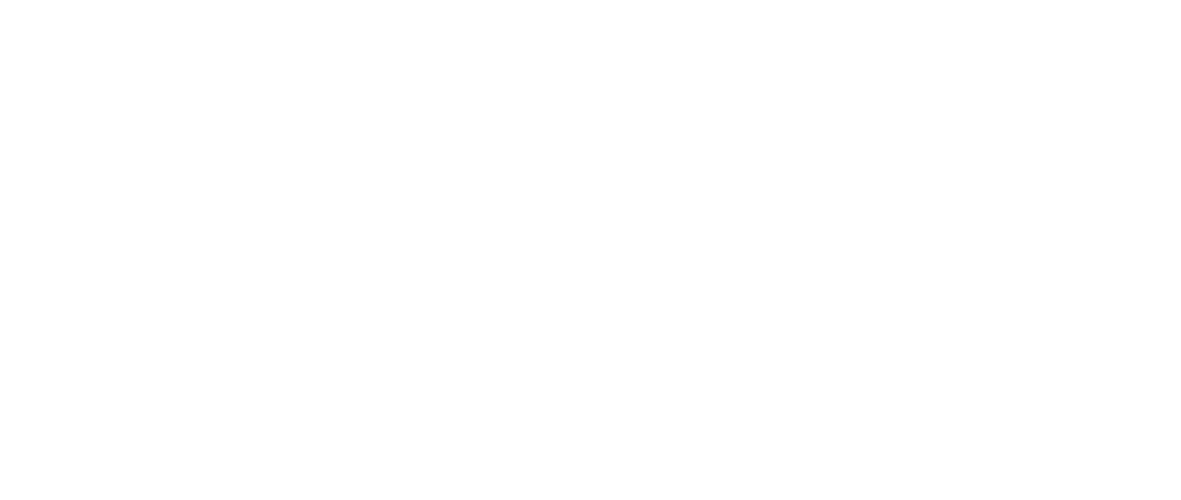 A white background with rays and a tooth on it