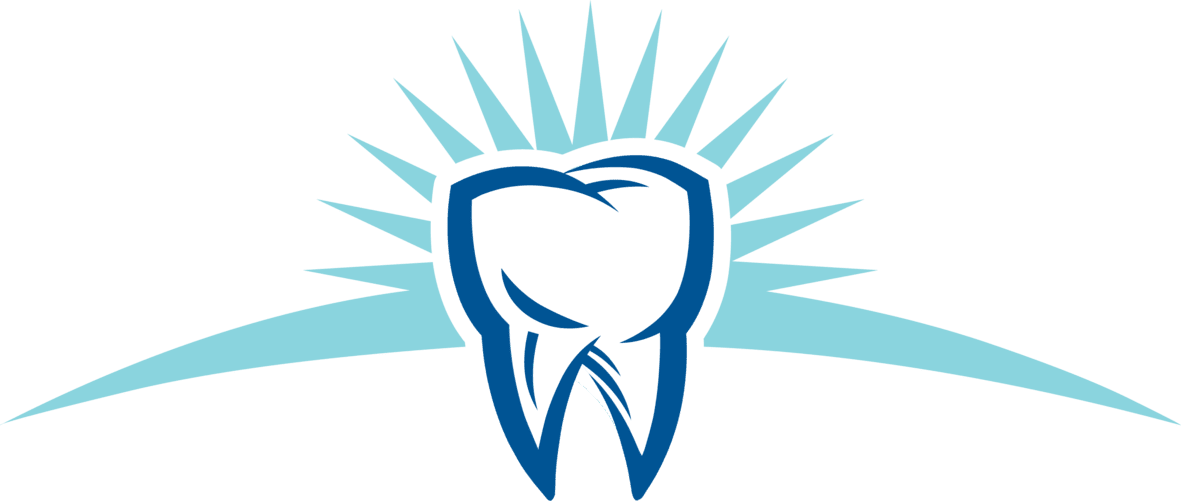 Powell Valley Dental Icon
