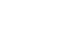 A white background with a few lines on it