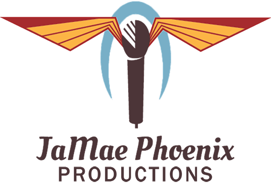 JaMae Phoenix Productions
