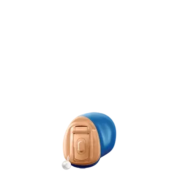 Aira Rivera Alexander - Audiocorp