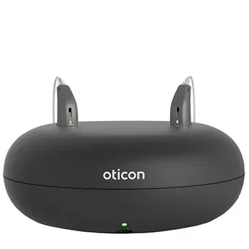 Aira Rivera Alexander - Audiocorp