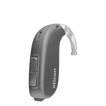 Aira Rivera Alexander - Audiocorp