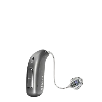 Aira Rivera Alexander - Audiocorp