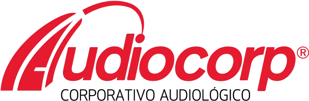 Aira Rivera Alexander - Audiocorp