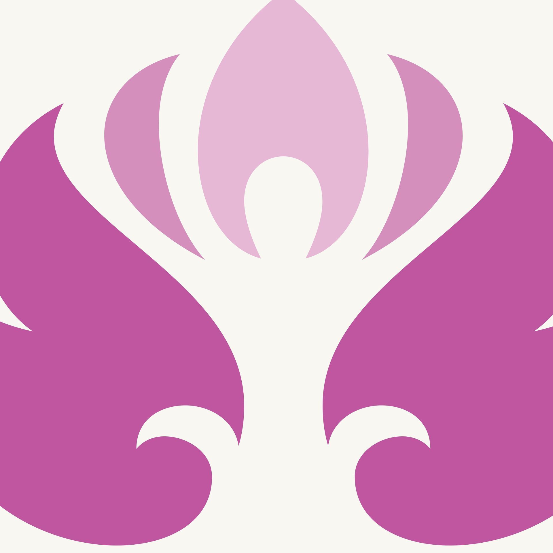 Southfield Therapists & Mental Health Solutions — practitioner in Southfield, MI