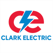 Clark Electric