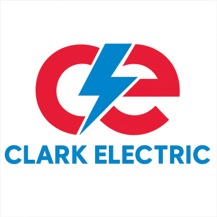 Clark Electric