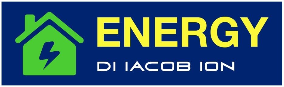 logo_energy iacob