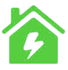 icona logo ENERGY IACOB