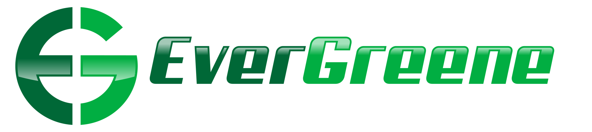 EverGreene Manufacturing