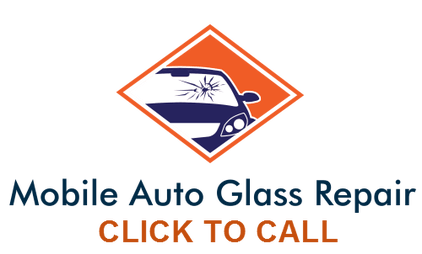 Side Mirror Repair, Mobile Auto Service