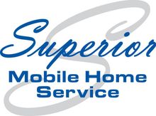 Superior Mobile Home Service, Inc.