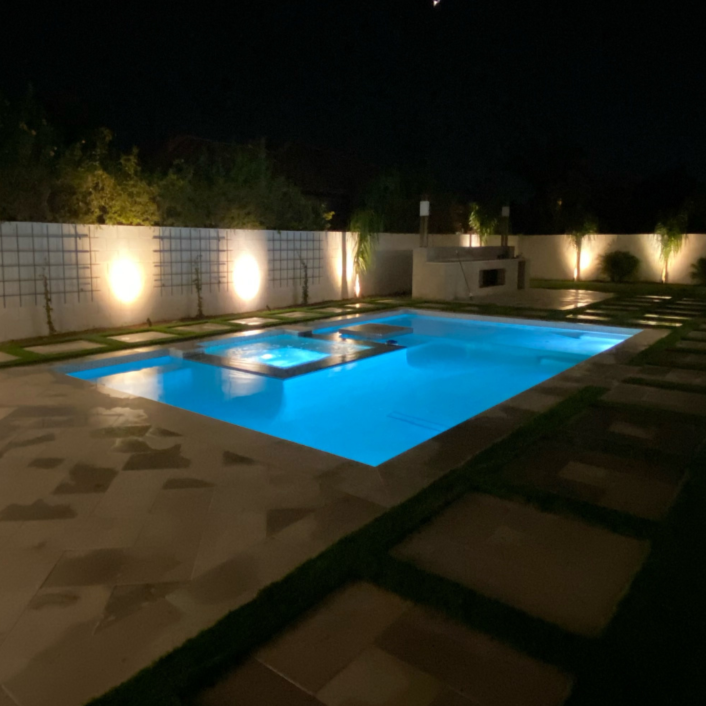 Mesa Pool Builders - Pool Installation Mesa Mesa Pool Builders - Pool Installation Mesa