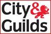 City & Guilds logo