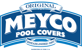 Meyco | Kernersville, NC | Life Saver Pool Fence of the Triad LLC