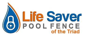 Life Saver Pool Fence of the Triad LLC