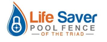 Life Saver Pool Fence of the Triad LLC