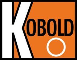 Optical Level Sensor OPT - Kobold All Products
