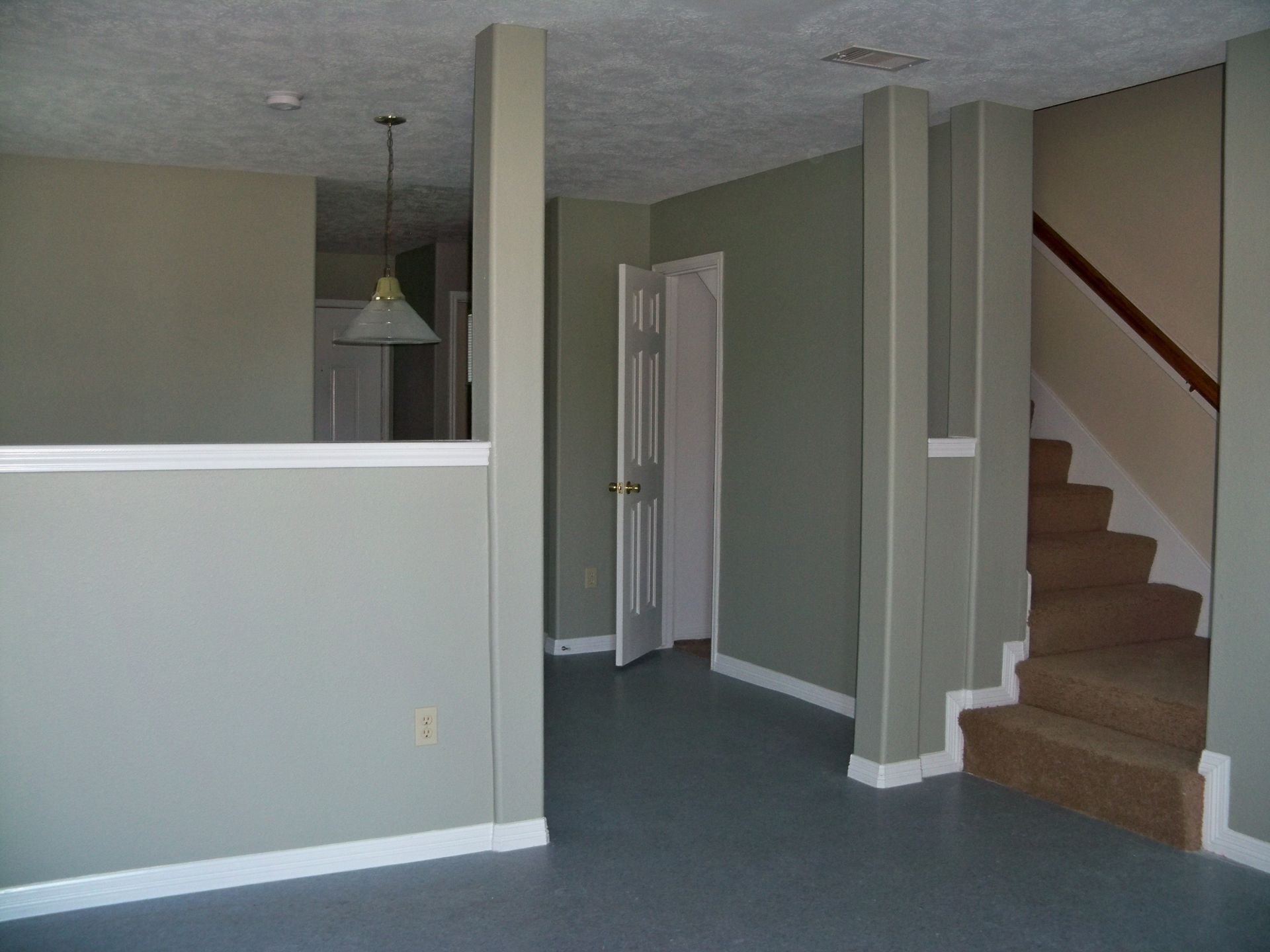 1. Bookertee St 1205&1207