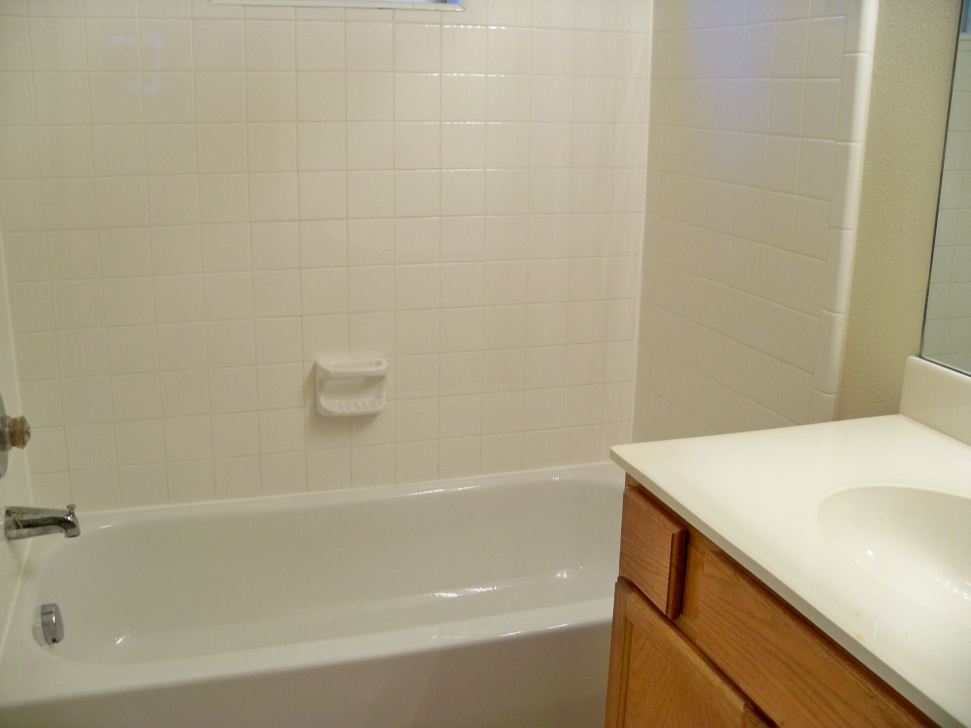 1. Bookertee St 1205&1207