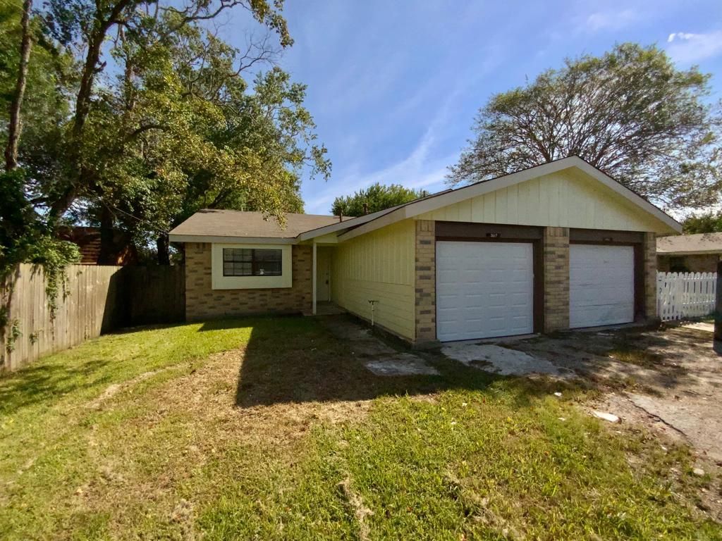 5. Curry Ln 3617&3621