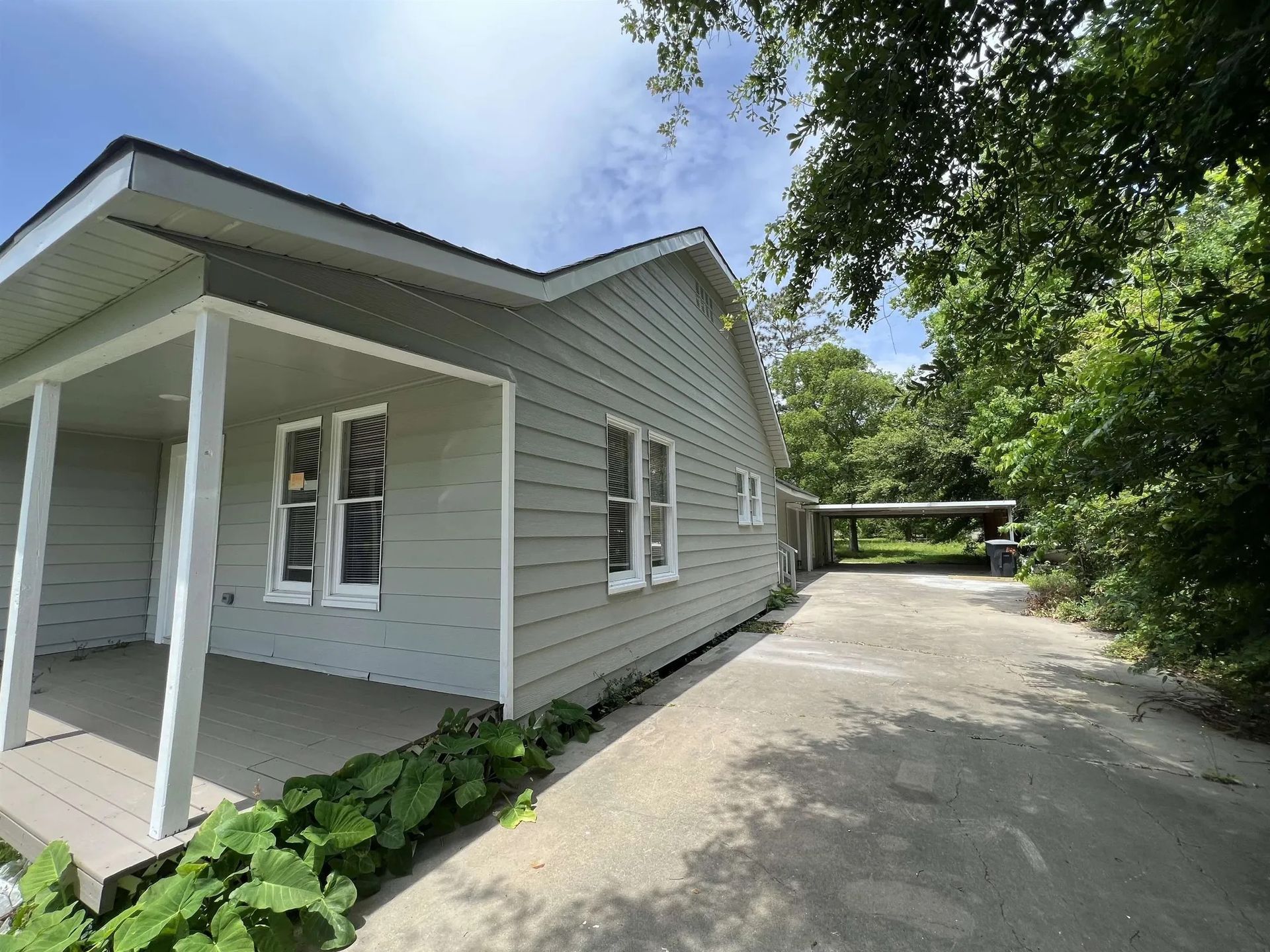 20. Hogaboom Rd 5759