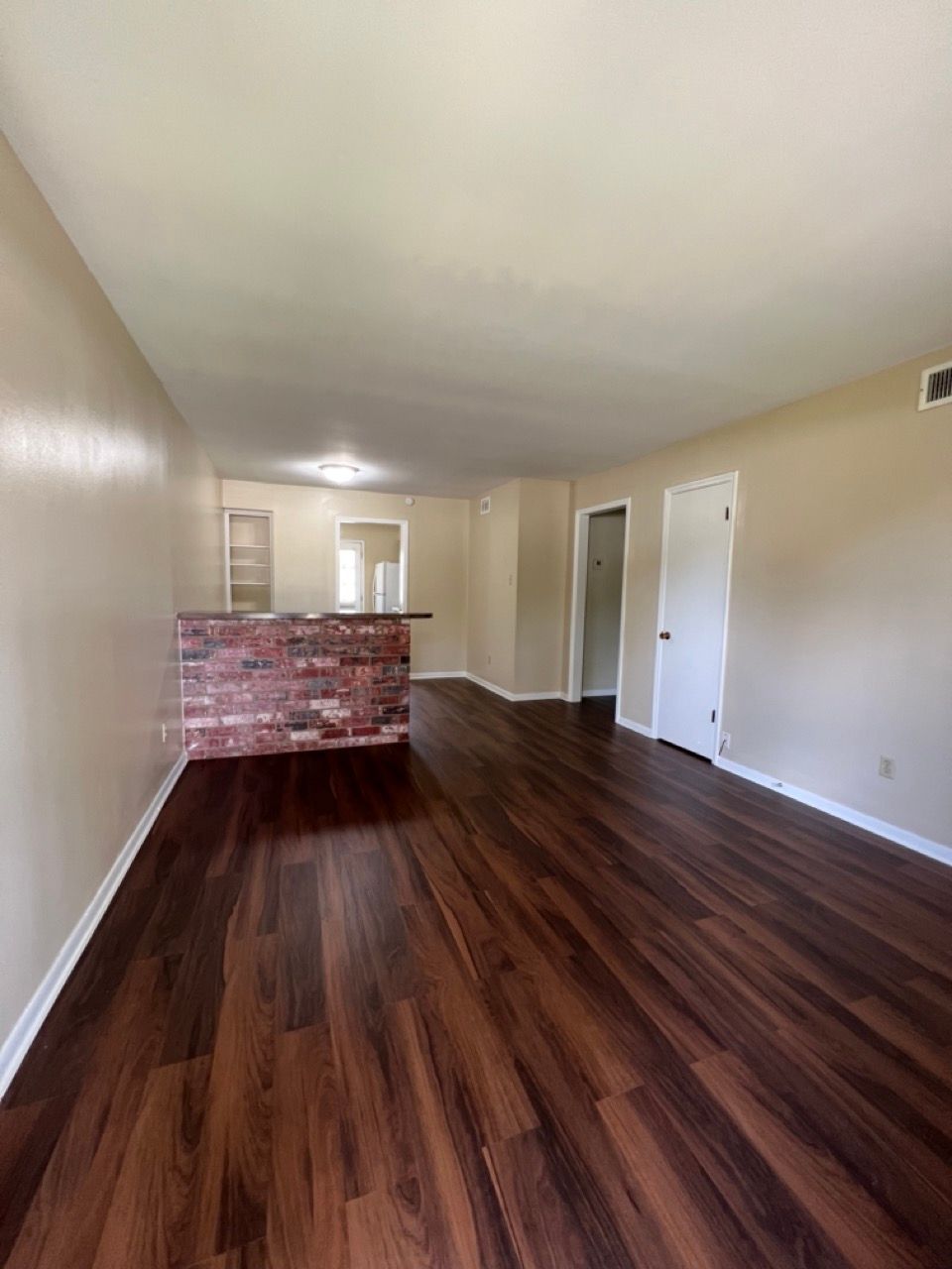 2. 11th St 1235 & 12th St 1140