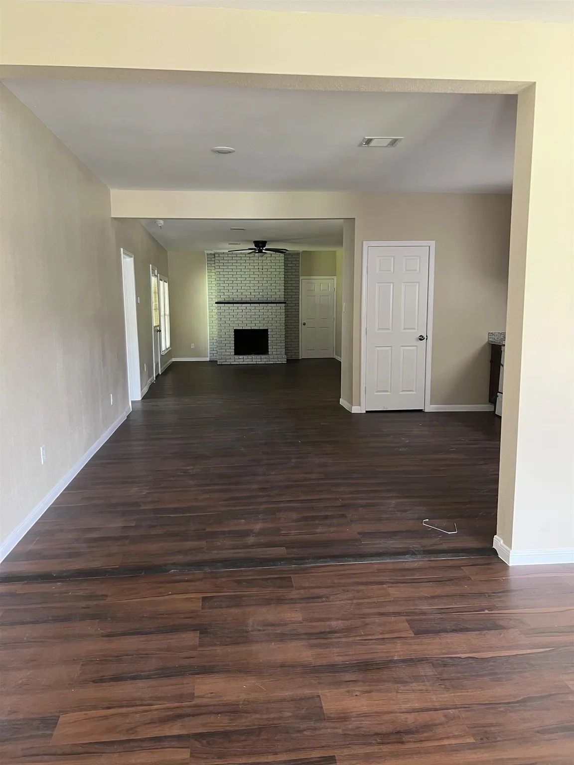 20. Hogaboom Rd 5759