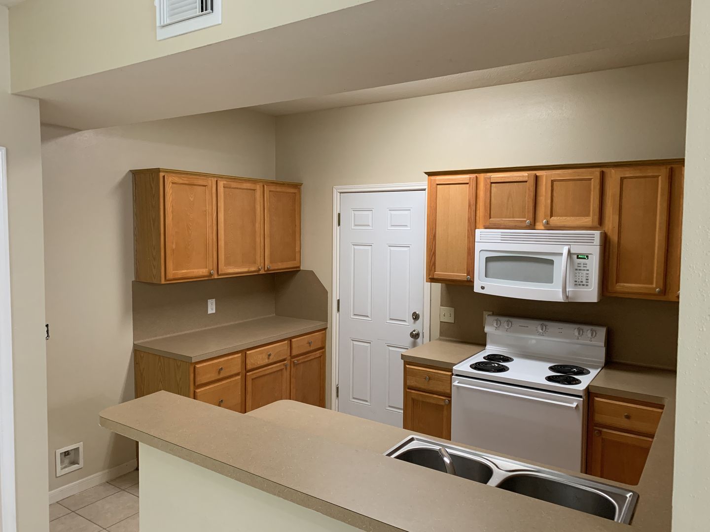 22. Allison Rd 5905 Through 5913